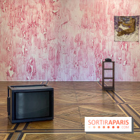 Chère Melpomène : l'exposition aux Beaux-Arts de Paris  - IMG 4121