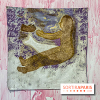 Chère Melpomène : l'exposition aux Beaux-Arts de Paris  - IMG 4123