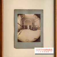 Chère Melpomène : l'exposition aux Beaux-Arts de Paris