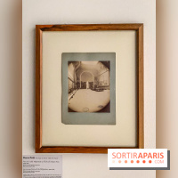 Chère Melpomène : l'exposition aux Beaux-Arts de Paris