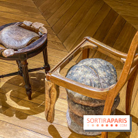 Chère Melpomène : l'exposition aux Beaux-Arts de Paris  - IMG 4151