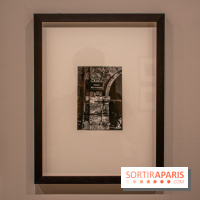 Exposition Le Paris d'Agnès Varda au Musée Carnavalet - DSC 2718