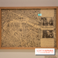 Exposition Le Paris d'Agnès Varda au Musée Carnavalet - DSC 2724