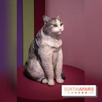 Exposition Le Paris d'Agnès Varda au Musée Carnavalet - DSC 2756