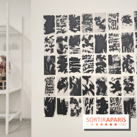 Intelligence artificielle : Le Monde selon l’IA, l'exposition du Jeu de Paume se dévoile - fotor 1744279768439