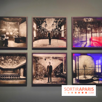 Intelligence artificielle : Le Monde selon l’IA, l'exposition du Jeu de Paume se dévoile - fotor 1744279682659