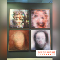 Intelligence artificielle : Le Monde selon l’IA, l'exposition du Jeu de Paume se dévoile - fotor 1744279657352