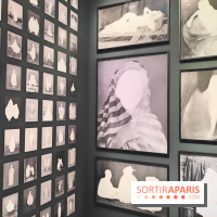 Intelligence artificielle : Le Monde selon l’IA, l'exposition du Jeu de Paume se dévoile - fotor 1744279632248