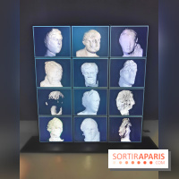 Intelligence artificielle : Le Monde selon l’IA, l'exposition du Jeu de Paume se dévoile - fotor 1744279577858