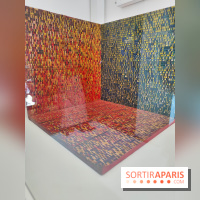 Intelligence artificielle : Le Monde selon l’IA, l'exposition du Jeu de Paume se dévoile - fotor 1744279555223