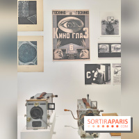 Intelligence artificielle : Le Monde selon l’IA, l'exposition du Jeu de Paume se dévoile - fotor 1744279468926