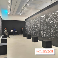 Intelligence artificielle : Le Monde selon l’IA, l'exposition du Jeu de Paume se dévoile - fotor 1744279443580