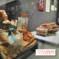 Intelligence artificielle : Le Monde selon l’IA, l'exposition du Jeu de Paume se dévoile - fotor 1744279364711