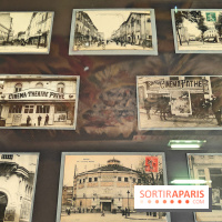 Faire impression : l'exposition sur les affiches de cinéma à la Fondation Jérôme Seydoux-Pathé - fotor 1744379739178