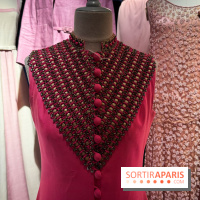 Exposition Haute Couture Bonhams - IMG 3099 jpg