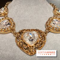 Exposition Haute Couture Bonhams