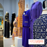 Exposition Haute Couture Bonhams