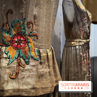 Exposition Haute Couture Bonhams - IMG 3213 jpg