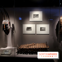 Mission Dakar-Djibouti [1931-1933]: Contre-enquêtes, nos photos de l'expo - Expo Dakar Djibouti 12 fotor 20250414212116