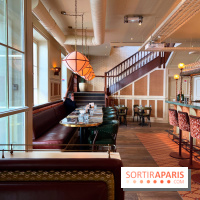 Amanie - Décoration