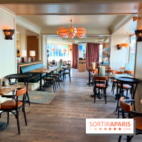 Amanie - Décoration