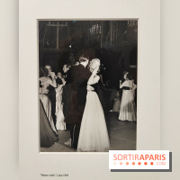 Robert Doisneau - Instants donnés : l'exposition photo se dévoile au musée Maillol