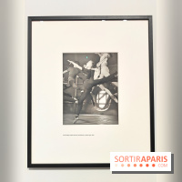 Robert Doisneau - Instants donnés : l'exposition photo se dévoile au musée Maillol