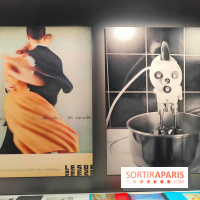 Robert Doisneau - Instants donnés : l'exposition photo se dévoile au musée Maillol