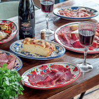 Aqua Restaurant - Capture d’écran 2025 04 16 à 15.39.26