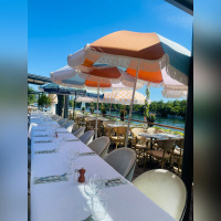 Aqua Restaurant - WhatsApp 06 22 at 11.51.34