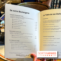 Bacha Coffee Paris - Champs-Elysées, les photos - IMG 0176