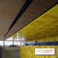 Ligne 15 Sud : nos photos dans les coulisses des essais du Grand Paris Express - GPA Champigny 4 fotor 202504189823