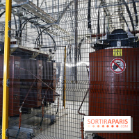 Ligne 15 Sud : nos photos dans les coulisses des essais du Grand Paris Express - GPA Champigny 5 fotor 202504189520