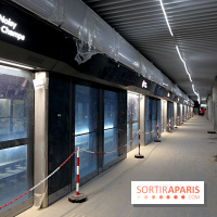 Ligne 15 Sud : nos photos dans les coulisses des essais du Grand Paris Express - GPA Champigny 6 fotor 202504189755