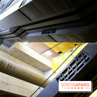 Ligne 15 Sud : nos photos dans les coulisses des essais du Grand Paris Express - GPA Champigny 8 fotor 2025041891333