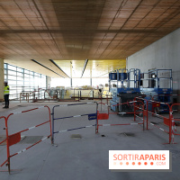 Ligne 15 Sud : nos photos dans les coulisses des essais du Grand Paris Express - GPA Champigny 11 fotor 2025041891224