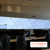 Ligne 15 Sud : nos photos dans les coulisses des essais du Grand Paris Express - GPA Champigny 12 fotor 2025041891542