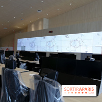 Ligne 15 Sud : nos photos dans les coulisses des essais du Grand Paris Express - GPA Champigny 13 fotor 202504189159