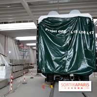 Ligne 15 Sud : nos photos dans les coulisses des essais du Grand Paris Express - GPA Champigny 19 fotor 2025041891059