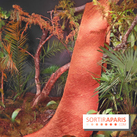 Mille et une vies : l'exposition gratuite et contemporaine se dévoile à l'Espace Monte-Cristo - fotor 1744999304355