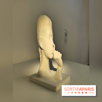Mille et une vies : l'exposition gratuite et contemporaine se dévoile à l'Espace Monte-Cristo