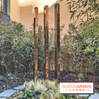 Mille et une vies : l'exposition gratuite et contemporaine se dévoile à l'Espace Monte-Cristo - fotor 1744999038273