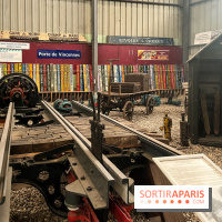 AMTUIR, le musée des transports urbains de Chelles - nos photos - 1202D098 4191 4C22 9ECF 8D435C2B4093