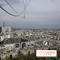 Ballon de Paris au parc André-Citroën : nos photos du vol à bord de l'aéronef - Vol Ballon Generali 8 fotor 20250420164355