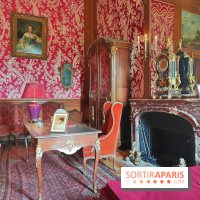 Château de Champs-sur-Marne, visuels - fotor 1745649350371