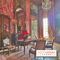 Château de Champs-sur-Marne, visuels - fotor 1745649331186