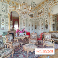 Château de Champs-sur-Marne, visuels - fotor 1745649391142