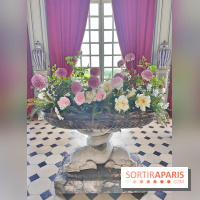 Château de Champs-sur-Marne, visuels - fotor 1745649546896