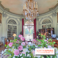 Château de Champs-sur-Marne, visuels - fotor 1745649565899