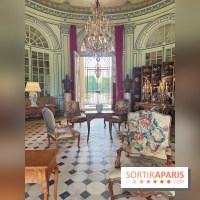 Château de Champs-sur-Marne, visuels - fotor 1745649592391